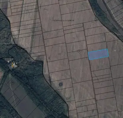 Photo 3 — Plot in Oblast Varna, Bliznaci