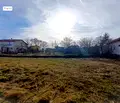 Снимка 4 — Парцел във Варна, с. Близнаци