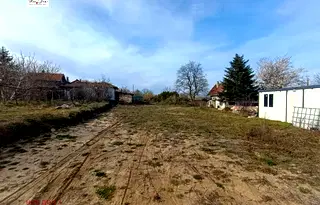 Парцел във Варна, с. Близнаци