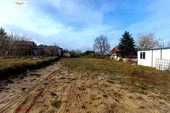 Парцел във Варна, с. Близнаци