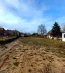 Парцел във Варна, с. Близнаци