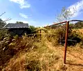 Снимка 2 — Парцел във Варна, с. Близнаци