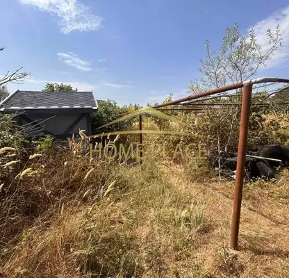 Photo 2 — Plot in Oblast Varna, Bliznaci