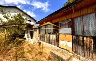 Парцел във Варна, с. Близнаци
