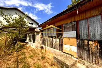 Парцел във Варна, с. Близнаци