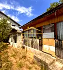 Парцел във Варна, с. Близнаци