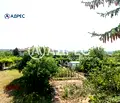 Снимка 2 — Парцел във Варна, с. Близнаци