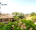 Снимка 3 — Парцел във Варна, с. Близнаци