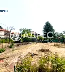 Парцел във Варна, с. Близнаци