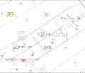 Снимка 3 — Парцел във Варна, с. Близнаци