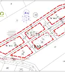 Парцел във Варна, с. Близнаци