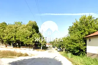Парцел във Варна, с. Болярци