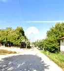 Парцел във Варна, с. Болярци