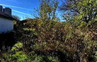 Парцел във Варна, с. Болярци