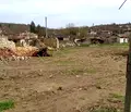 Снимка 2 — Парцел във Варна, с. Ботево