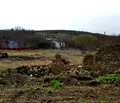 Снимка 4 — Парцел във Варна, с. Ботево