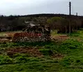 Снимка 5 — Парцел във Варна, с. Ботево