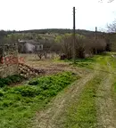Парцел във Варна, с. Ботево