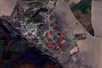 Парцел във Варна, с. Бояна