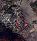 Парцел във Варна, с. Бояна