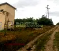 Снимка 2 — Парцел във Варна, с. Бояна