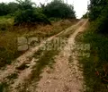 Снимка 3 — Парцел във Варна, с. Бояна