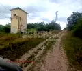 Снимка 4 — Парцел във Варна, с. Бояна