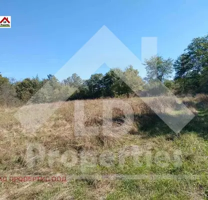 Photo 3 — Plot in Oblast Varna, Byrdarevo