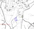 Снимка 4 — Парцел във Варна, с. Бърдарево