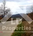 Парцел във Варна, с. Бърдарево