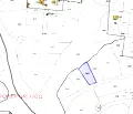Снимка 2 — Парцел във Варна, с. Бърдарево