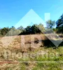 Парцел във Варна, с. Бърдарево