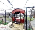 Снимка 2 — Парцел във Варна, с. Царевци