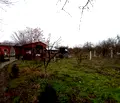 Снимка 3 — Парцел във Варна, с. Царевци