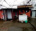 Снимка 4 — Парцел във Варна, с. Царевци