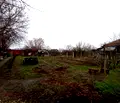 Снимка 5 — Парцел във Варна, с. Царевци