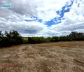 Снимка 3 — Парцел във Варна, с. Черковна