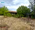 Снимка 4 — Парцел във Варна, с. Черковна