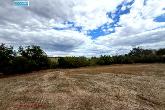 Парцел във Варна, с. Черковна