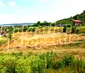Снимка 2 — Парцел във Варна, с. Чернево