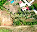 Снимка 5 — Парцел във Варна, с. Чернево