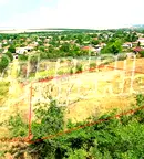 Парцел във Варна, с. Чернево