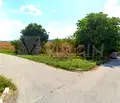 Снимка 2 — Парцел във Варна, с. Чернево