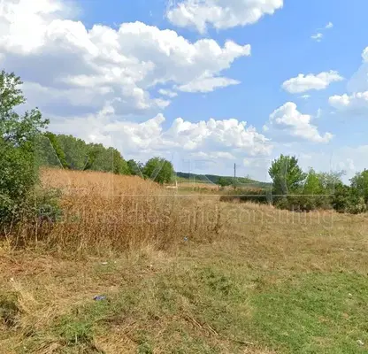 Photo 3 — Plot in Varna, Chernevo