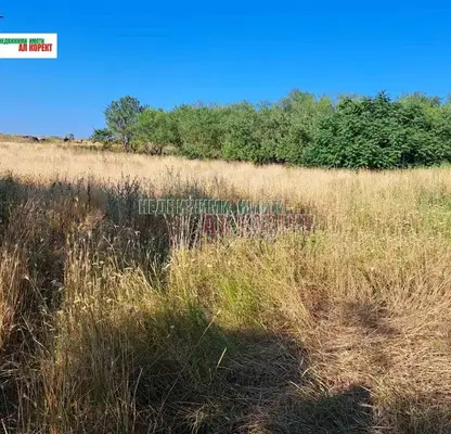 Photo 3 — Plot in Oblast Varna, Chernevo