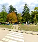 Парцел във Варна, с. Чернево