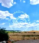 Парцел във Варна, с. Чернево