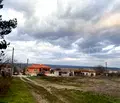 Снимка 2 — Парцел във Варна, с. Цонево