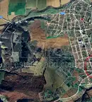 Парцел във Варна, с. Цонево