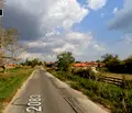 Снимка 3 — Парцел във Варна, с. Цонево
